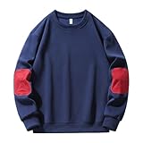 Fonction : résistant à l'abrasion, résistant à l'abrasion, durable