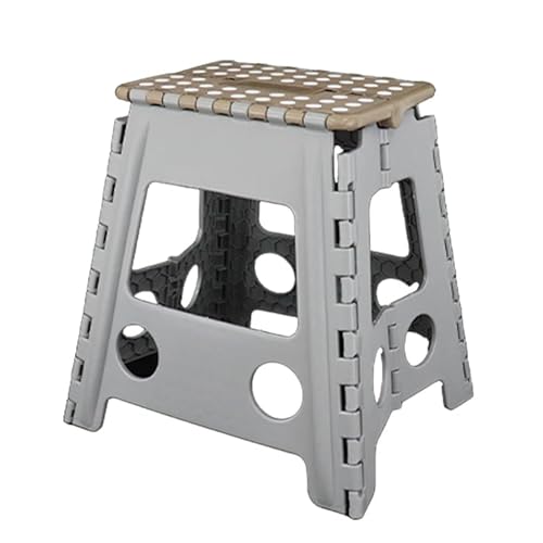 WEIMALL ݑ ܂肽 39cm ܂肽݃`FA Xebv Xc[ ω׏d150kg l/qp RpNg [ iLTCYEO[W×O[j
