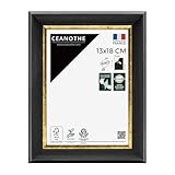 Ceanothe