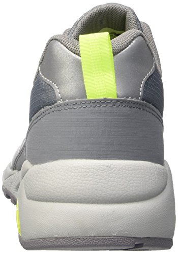 Image of New Balance Men's 580 Sneakers