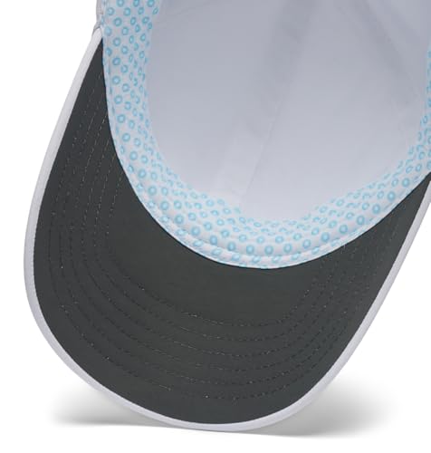 Image of Columbia Coolhead III Ball Cap