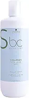 Bc Bonacure Collagen Volume Boost Micellar Shampoo, Schwarzkopf Professional