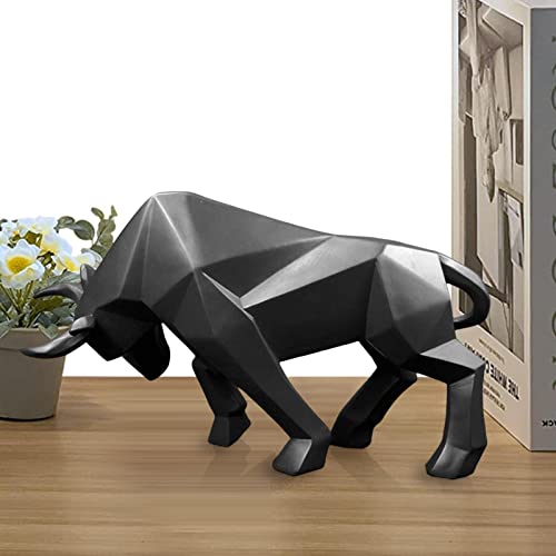 Y̑,EH[X̊s̗Y̒ - 蕗`[K^x̒urWlXMtgItBX̉Ƃ̑