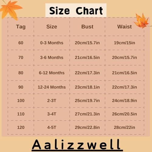 Kids Toddler Baby Girl Mermaid Swimsuits Halter Swimwear Bikini Set with Headband 3Pcs Set