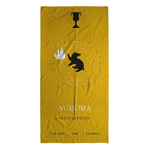 LolaPix Toalla Personalizada con Nombre. Regalos Personalizados. ...