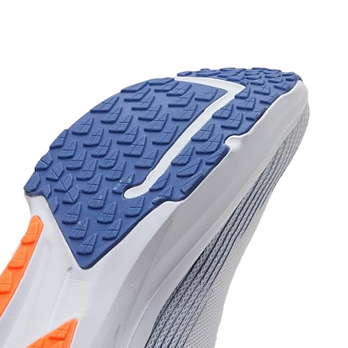 Image of Campus Men's Glitch Running Shoes