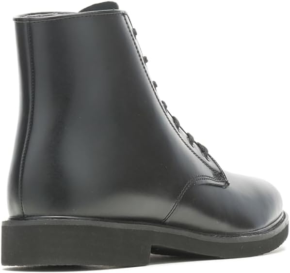 Bates Men's Sentinel