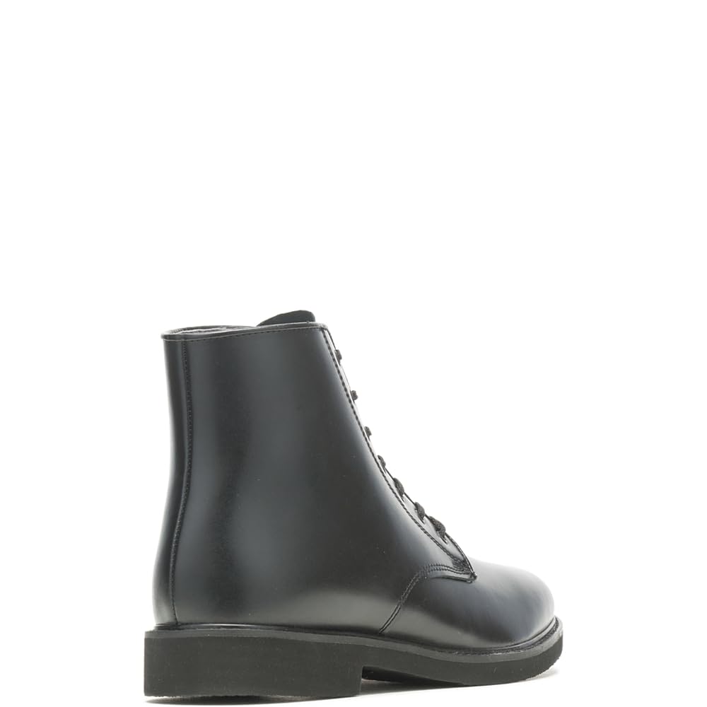 Bates Sentinel Chukka Boot für Herren