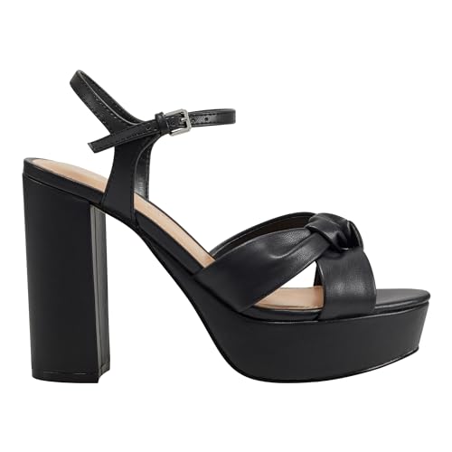 Image of Marc Fisher Women's Deren