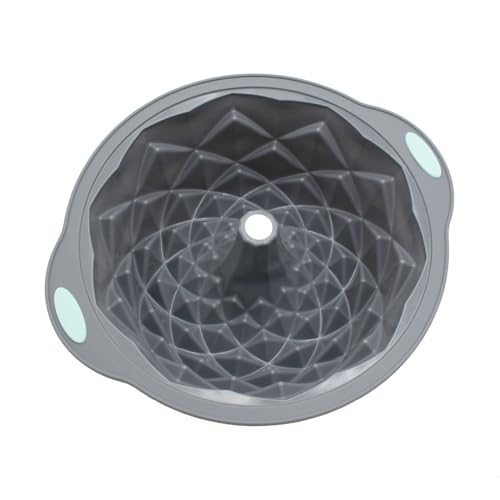 P[Lx[LOgCVR[Ehx[LOfBbVpIȃP[L^VtHP[L^Lb`pic[NOt^