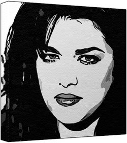 Corso elementare di ornamenti architettonici