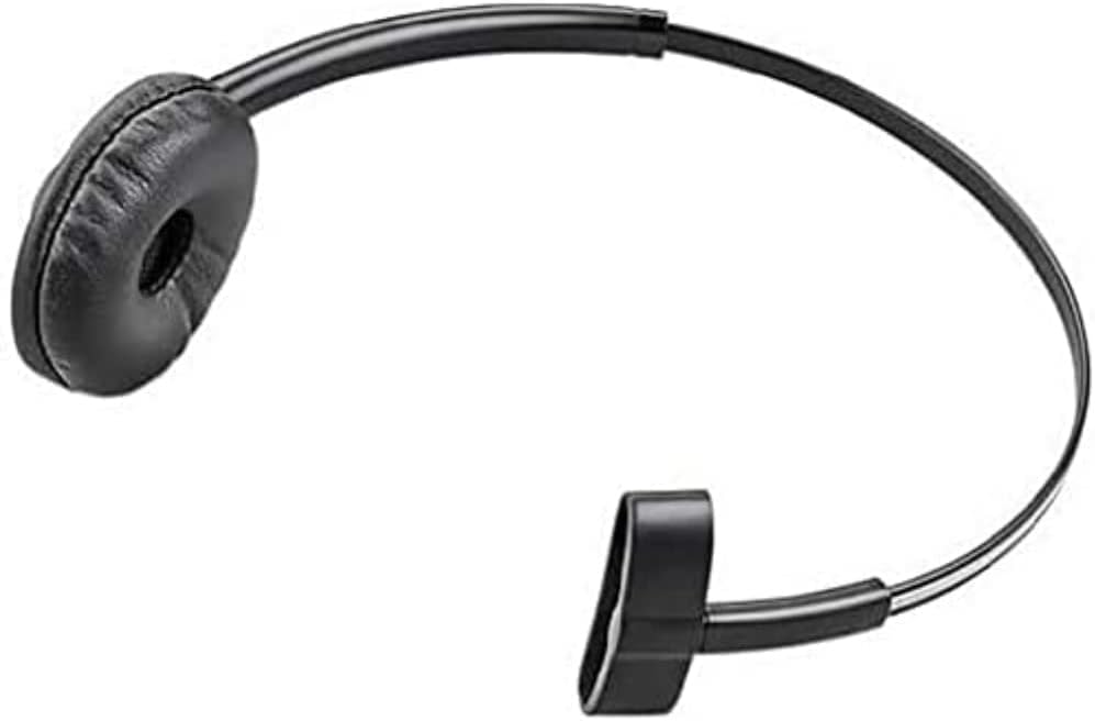 Plantronics Standard Headband (84605-01)