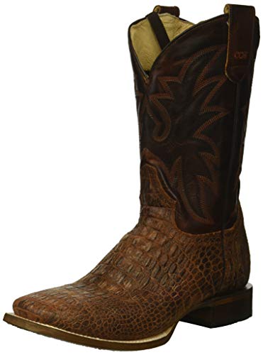 ROPER Men's Pierce Western Boot