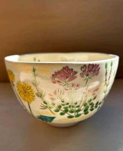 抹茶茶碗 茶器 春」の人気商品一覧 | 安い商品を通販サイトから探す