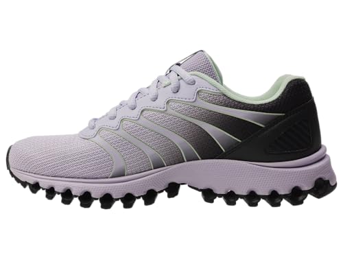 Image of K-Swiss Women's Tubes 200 Training Shoe