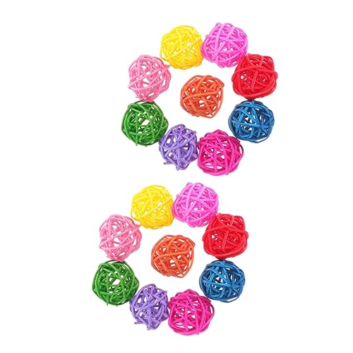 UPKOCH 20  [ ybgp𚐂 CR IE pP[WgC ̌NێɓKy ݌v