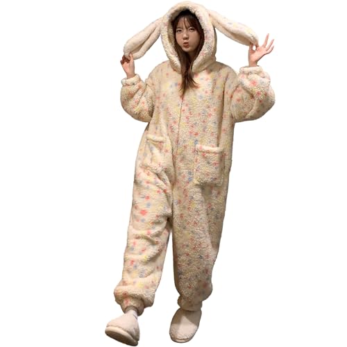 [MTKCNTL]  ݃pW} fB[X 傫TCY RR tl ETM t[ht p[X [EFA ѕz vI[o[  ӂӂ  H~    g Q ۉ h  (