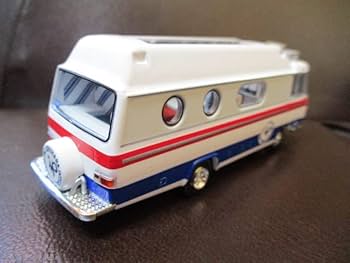 Amazon | トミカリミテッドヴィンテージ NEO 日産 シビリアン