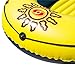 Solstice by Swimline SunSkiff 3-Person Boat Kit