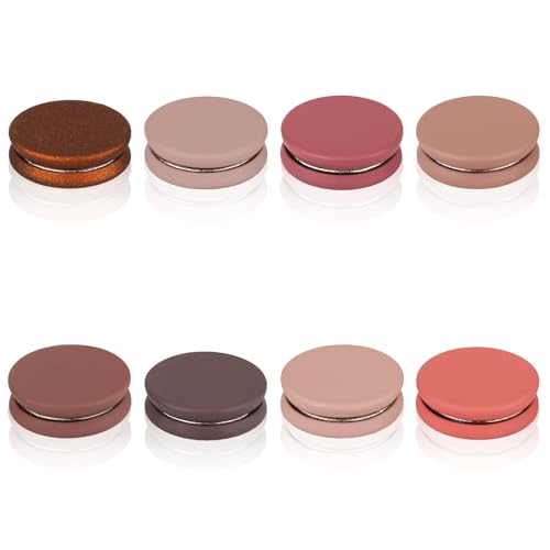 qWus8A0.55C`̋͑ړIJtCXJ[tNbvsXu[`NbvAfB[XAK[YߗޗpB, Medium, , ΂Ȃ