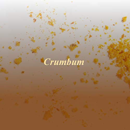 Crumbum VARIOUS ARTISTS Digital Music