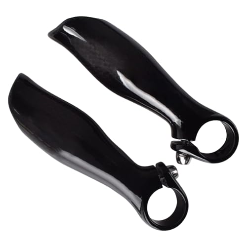 ܂肽ݎ]ԃnho[lԍHwɊÂ]ԃGNXe_[RʋΗpjo[TGhObv