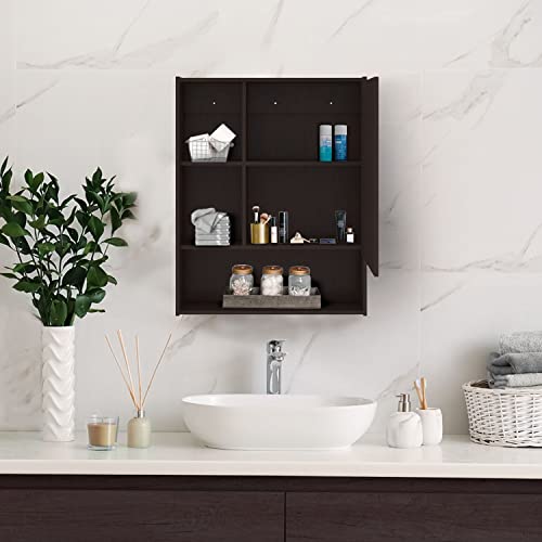 Mejores review On-line Gabinetes para baño los 10 mejores. 24 Mejores review On-line Gabinetes para baño los 10 mejores. 24