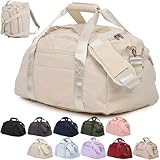 ボストンバッグ 【リュックにもできる5WAY】（防水ポケット大き目/30Lでも大容量/軽量） 旅行バッグ 防災バッグ キャリーオンバッグ スポーツバッグ メンズ レディース 機内持ち込み 1泊 2泊 3泊 ｃｏｍｆｏｘ (コムフォックス)