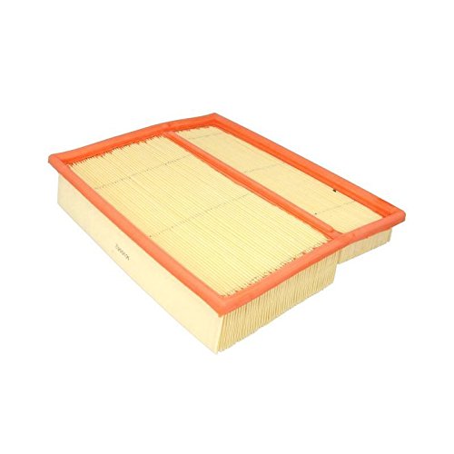 Filtro Aria Filtron AP118/6 – Rettangolare 57x295x226 Mm – Compatibile Con Mercedes Classe C E CLK - 6