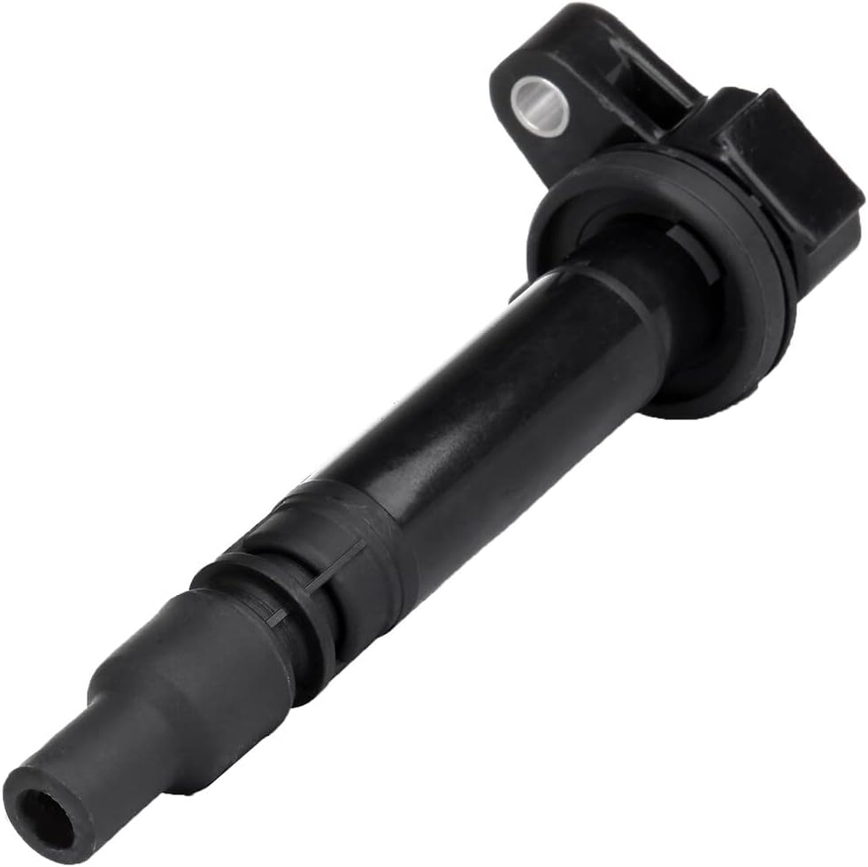 ASAPE Set of 1 Ignition Coil Pack Fit for Toyota Tacoma L 2000-2004, Replace UF323