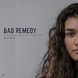 Amie K