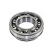 GMB 720-1030 Wheel Bearing