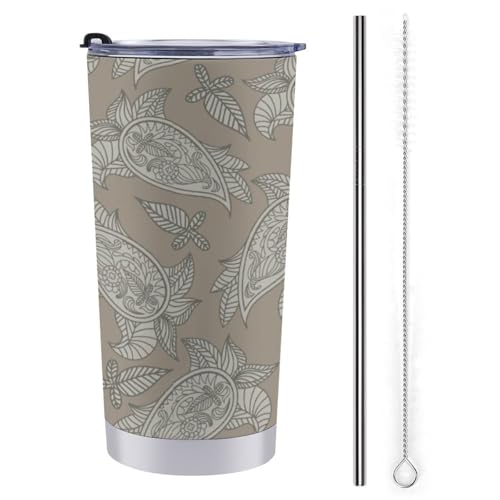 yCY[ ԗpRbv ԗp^u[  ԃJbv }OJbv ۉۗ XeX _CNg^Cv R[q[Jbv J[pi RrjJbv t^t 600ml Ԓ