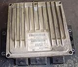 Steuergerät Renault Megane Ii (bm0/1, Cm0/1_) 85688953 Jag 8200399038 8200619409 (gebraucht) (id:recap182691)