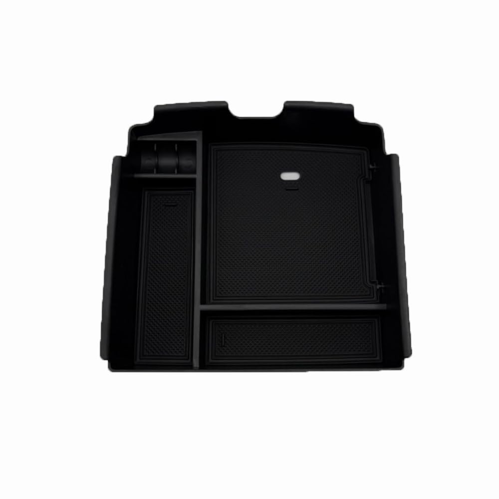 opdooke Centre Consoles Organiser, for Trumpchi S7