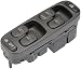Dorman 901-550 Power Window Switch