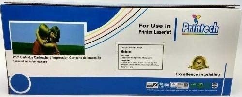 Toner Compatível Ce285a Cb435a Cb436a Ce278a 35a 36a 78a 85a