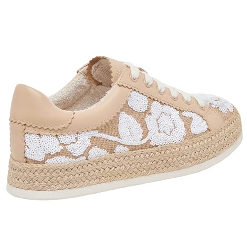 Image of Dolce Vita Azalia