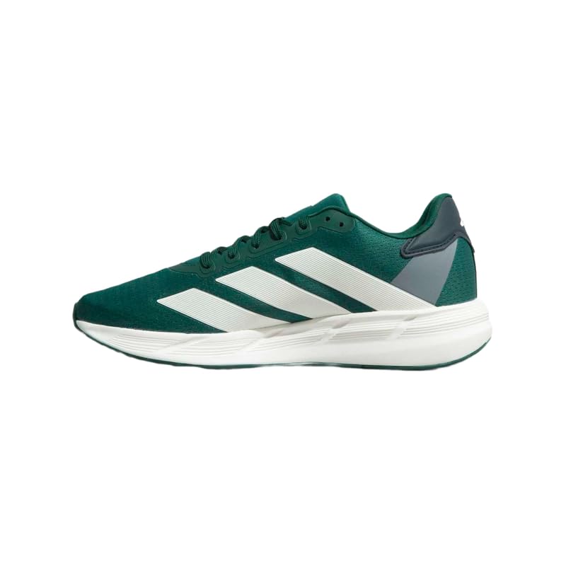 Image of adidas Mens Blazevox 2 M Running Shoes