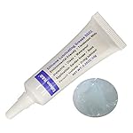 F-Edsrdus-Silicone-Grease-SG01-High-Dielectric-and-Vacuum-Grease-Multi-functional-Lubrication-for-Electrical-Connectors-Dielectric-and-Clean-035OZ10g3OZ85g