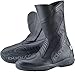 Produktbild Daytona Spirit GTX Gore-Tex wasserdichte Motorradstiefel 47