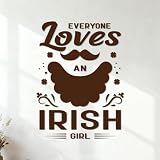Technologie : Une créativité unique, une gravure IA précise et un travail artisanal minutieux créent un sticker mural parfait. Nous espérons que notre travail vous portera chance et que vous partagerez votre créativité ; c'est vraiment gratifiant de collaborer pour le réaliser.