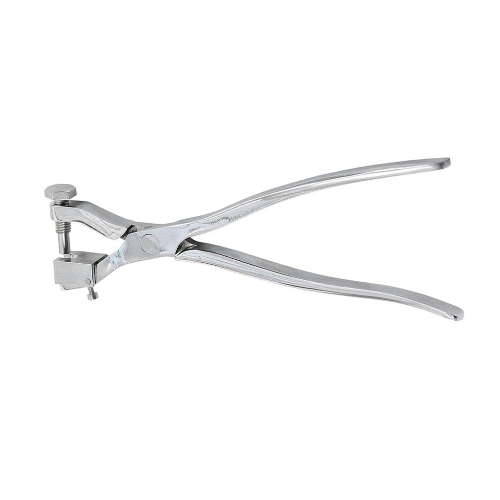 Extractor Piano Herramienta Profesional Removedor Shank Piano Accesorio Reparación Instrumento Extractor Afinación Piano Removedor Varilla Piano