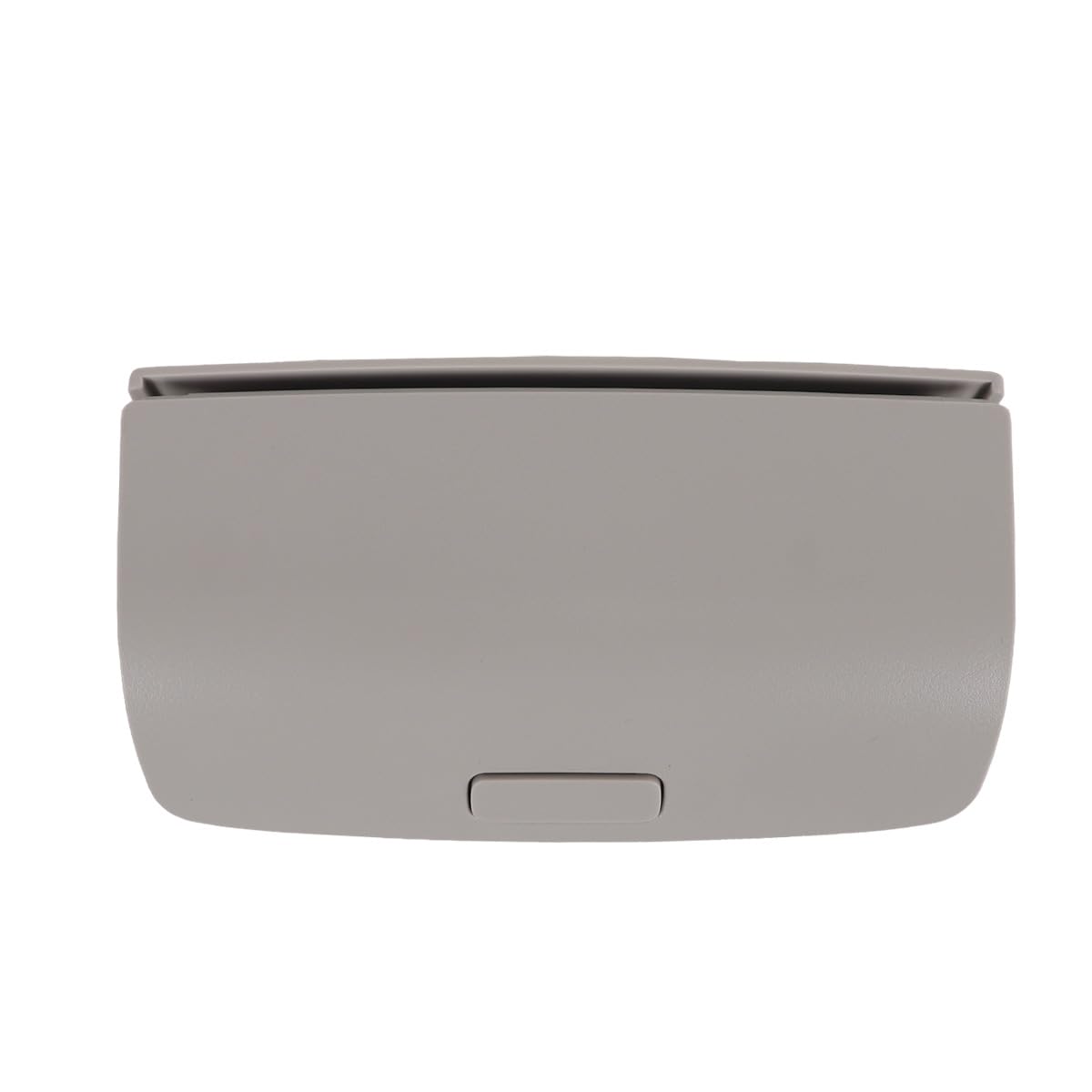Alide Etui na okulary przeciwsłoneczne, schowek na okulary do VW Passata Golfa, Tiguana, Jetty Sharana, Scirocco, Skody Superb Yeti, Seata Alhambry 1K0868837/489