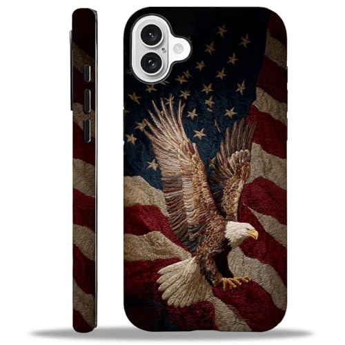 Coque iPhone 16 antichoc en silicone mat avec protection intégrale contre les chutes