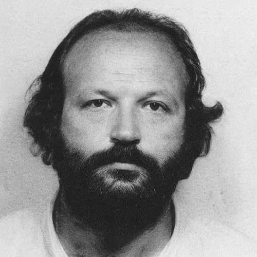 [444] &laquo;Abbruciati ha avuto rapporti con la Massoneria&raquo;. Parla Alfredo Fiorelli (SISDE) copertina