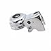 Chrome Clutch Lever Mount Bracket Clutch Bracket For Harley 2008-later Dyna / 2008-2014 Softail (Street Bob FXDB/ Wide Glide FXDWG/ Switchback FLD