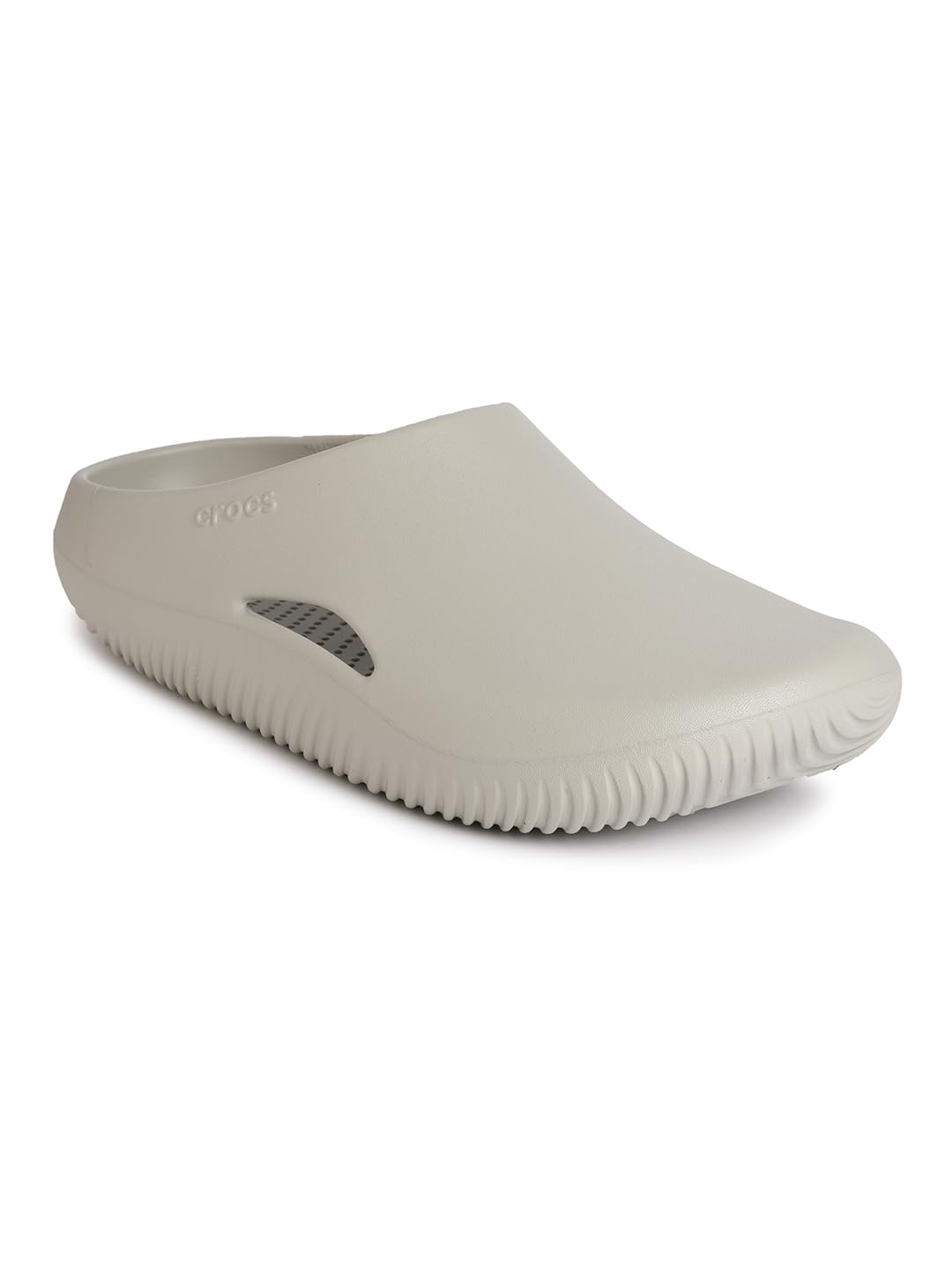 Crocs Unisex Adult Mellow Clog Elephant M7W9 (B0CW5P4XBM) Amazon Price History, Amazon Price Tracker