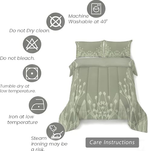 Couette 240x260 chaude lavable résolvant la corvée du lit