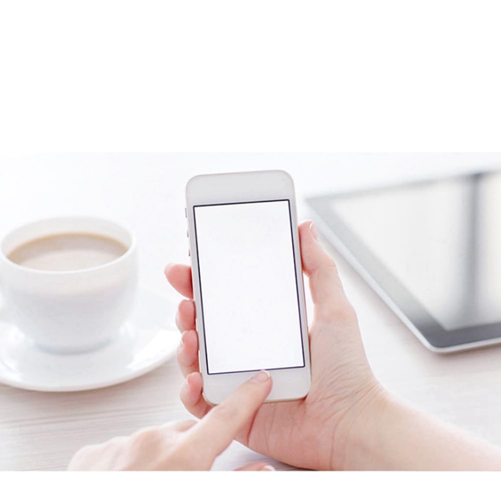 Sensor Inteligente de Presencia Zigbee Sensor de Movimiento Humano con DeteccióN de Radar de MiliméTrica para Inteligente en el Hogar